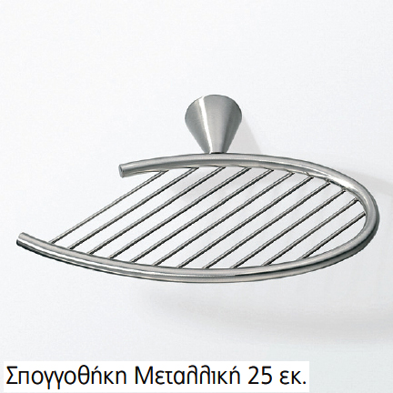 Σειρα 017 Torre